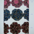 CYY2774col.4-6