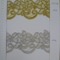 CYY2775col.13-14