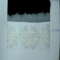 CYY2783-2784