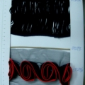 CYY2794-2796