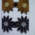 CYY2803col.1-2