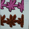 CYY2827
