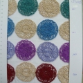 CYY2835col.1-4