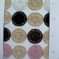 CYY2835col.5-8