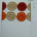 CYY2835col.9-10