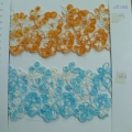 CYY2836col.1-2