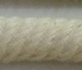 CYY2887