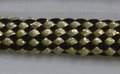 CYY2890