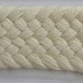 CYY2892