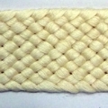 CYY2894