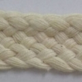 CYY2895