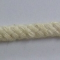 CYY2898