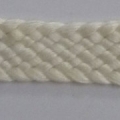 CYY2899