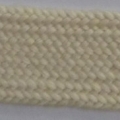 CYY2900
