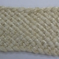 CYY2901