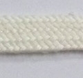 CYY2902