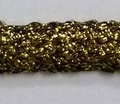 CYY2904