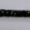 CYY2906