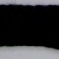 CYY2907