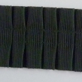 CYY2913