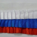 CYY2914