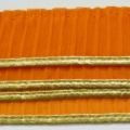 CYY2917