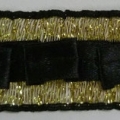 CYY2933