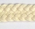 CYY2938