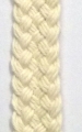 CYY2938