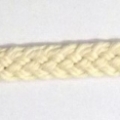 CYY2939