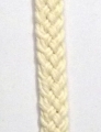 CYY2939