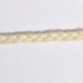 CYY2940