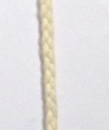 CYY2940