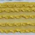 CYY2941