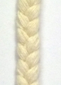 CYY2942