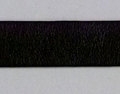 CYY2961