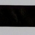 CYY2962