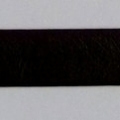 CYY2963