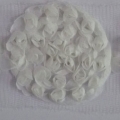 CYY2971