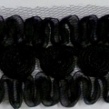 CYY2975