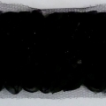 CYY2977