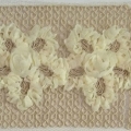 CYY2982
