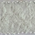 CYY2983