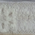 CYY2989