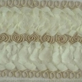 CYY2990