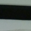 CYY2991