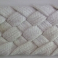 CYY2994