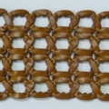 CYY3009
