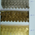 CYY3012-COL.1-COL.3