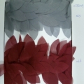 CYY3019-COL.5-COL.6